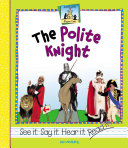 The Polite Knight cover
