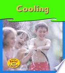 Cooling cover