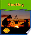 Heating cover