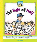 The Bale of Mail cover