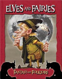 Elves and Fairies cover