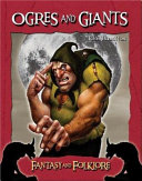 Ogres and Giants cover