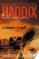 The House on the Gulf cover