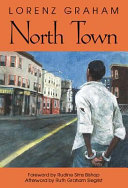 North Town cover