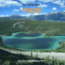 Yukon cover