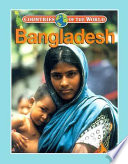 Bangladesh cover