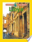 Libya cover