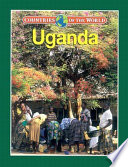 Uganda cover