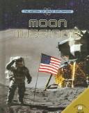 Moon Missions cover