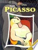 Pablo Picasso cover