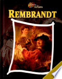 Rembrandt cover