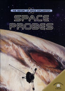 Space Probes cover