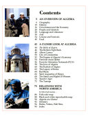 Algeria cover