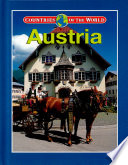 Austria cover