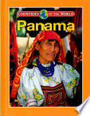 Panama cover
