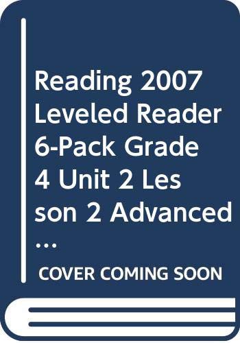 Cesar Chavez (2-4) cover