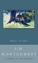 Emily Climbs cover
