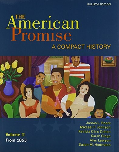 Martin Luther King, Jr. (2-4) cover