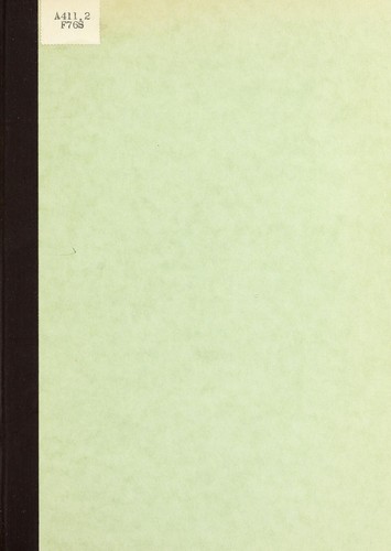 Consideration (3-6) cover