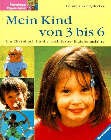 Kindness (3-6) cover