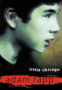 Little Chicago cover