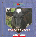 Cows cover