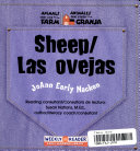 Sheep cover