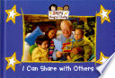 I Can Share with Others cover