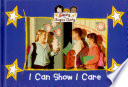 I Can Show I Care cover