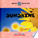 Sunshine cover