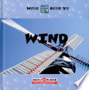 Wind cover