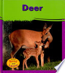 Deer cover