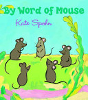 By Word of Mouse cover