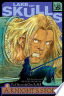 Lake of Skulls cover