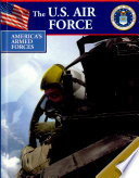 The U.S. Air Force cover