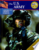 The U.S. Army cover