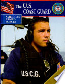 The U.S. Coast Guard cover
