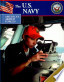 The U.S. Navy cover