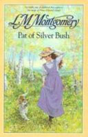 Pat of Silver Bush cover