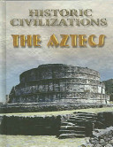 The Aztecs cover