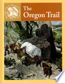 The Oregon Trail cover