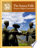 The Seneca Falls Women's Rights Convention cover