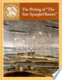 The Writing of "The Star-Spangled Banner" cover