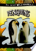 Penguins cover