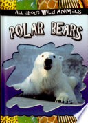 Polar Bears cover