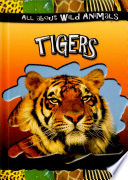 Tigers cover