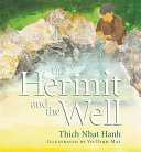 The Hermit and the Well cover