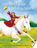 The Well at the End of the World cover