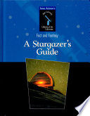 A Stargazer's Guide cover