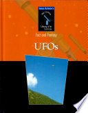 UFOs cover